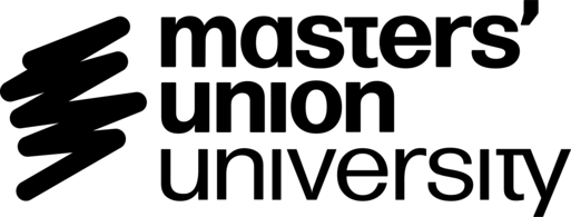Masters' Union